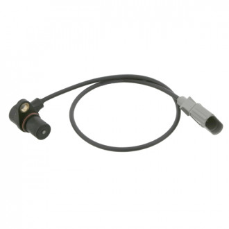 FEBI BILSTEIN 24444 FEBI BILSTEIN 24444
